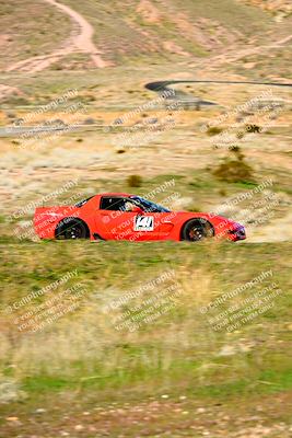 media/Feb-10-2024-Speed Ventures (Sat) [[60d640a62a]]/Green Group/Session 2 (Turn 3)/